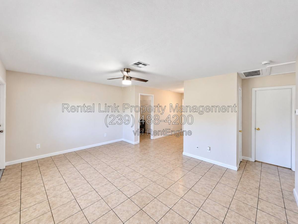 140 Harry Ave S, Lehigh Acres, FL 33973 - Apartment for Rent - Image 4