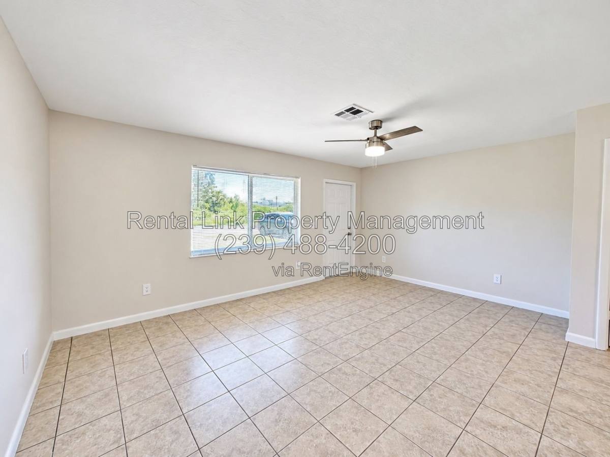 140 Harry Ave S, Lehigh Acres, FL 33973 - Apartment for Rent - Image 2