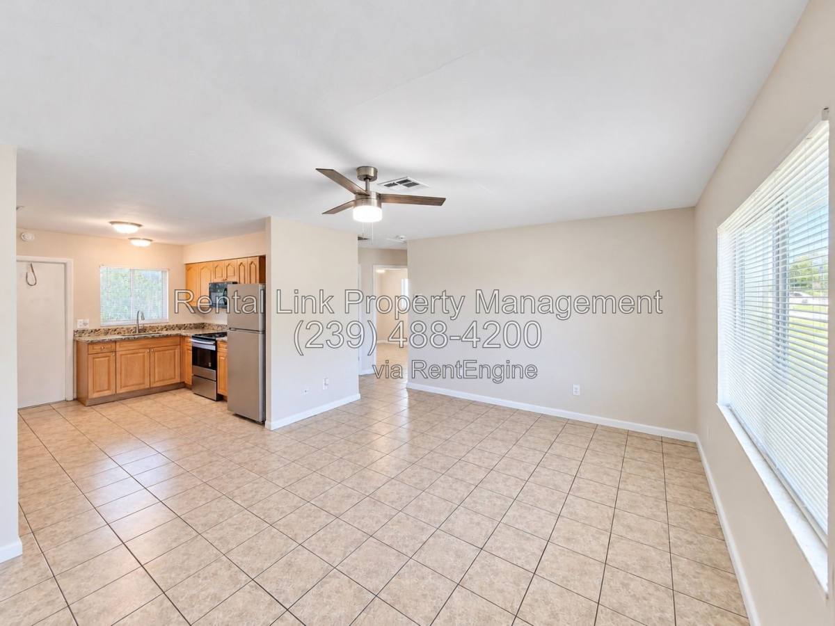 140 Harry Ave S, Lehigh Acres, FL 33973 - Apartment for Rent - Image 6