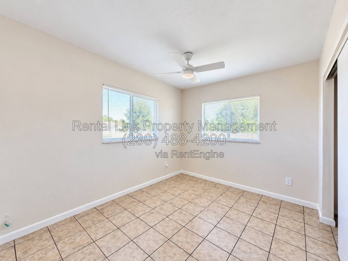 140 Harry Ave S, Lehigh Acres, FL 33973 - Apartment for Rent - Image 13