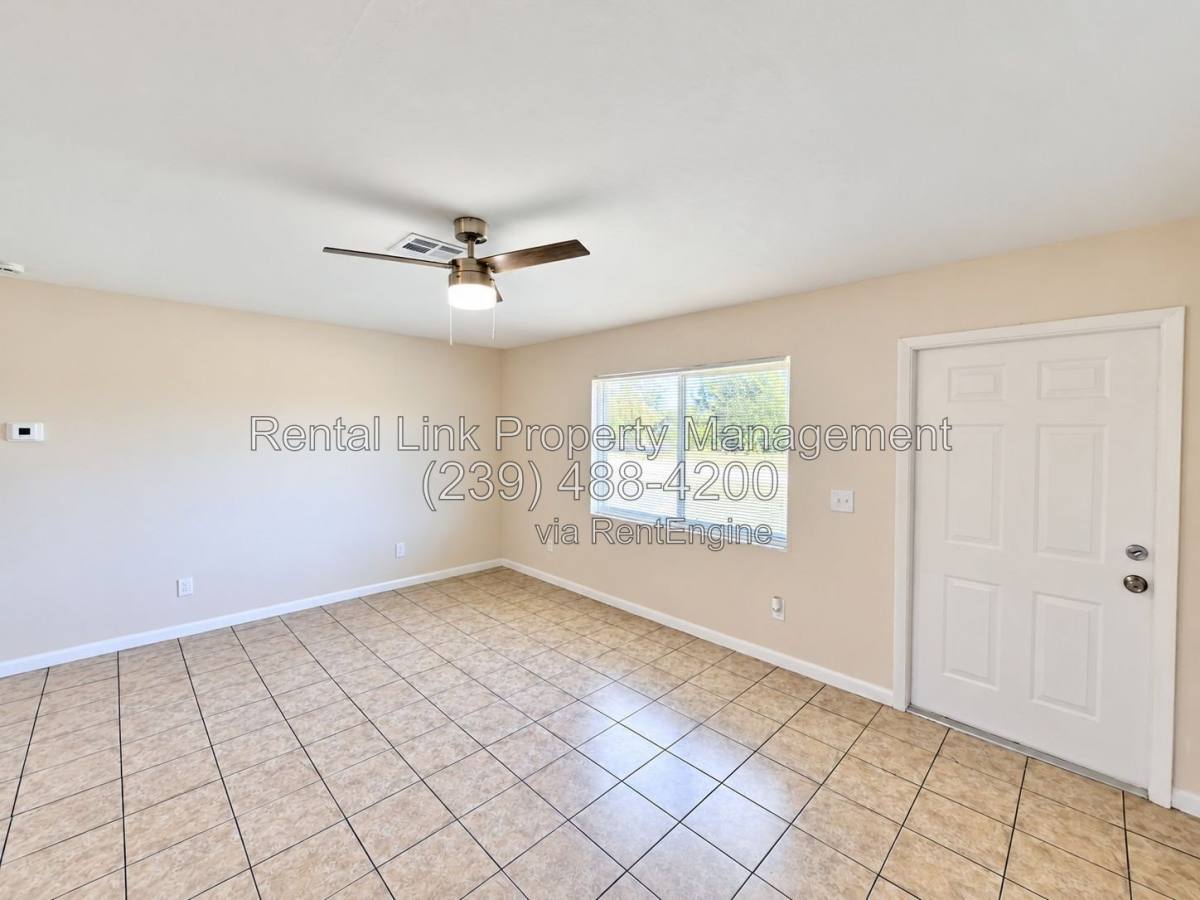 140 Harry Ave S, Lehigh Acres, FL 33973 - Apartment for Rent - Image 8