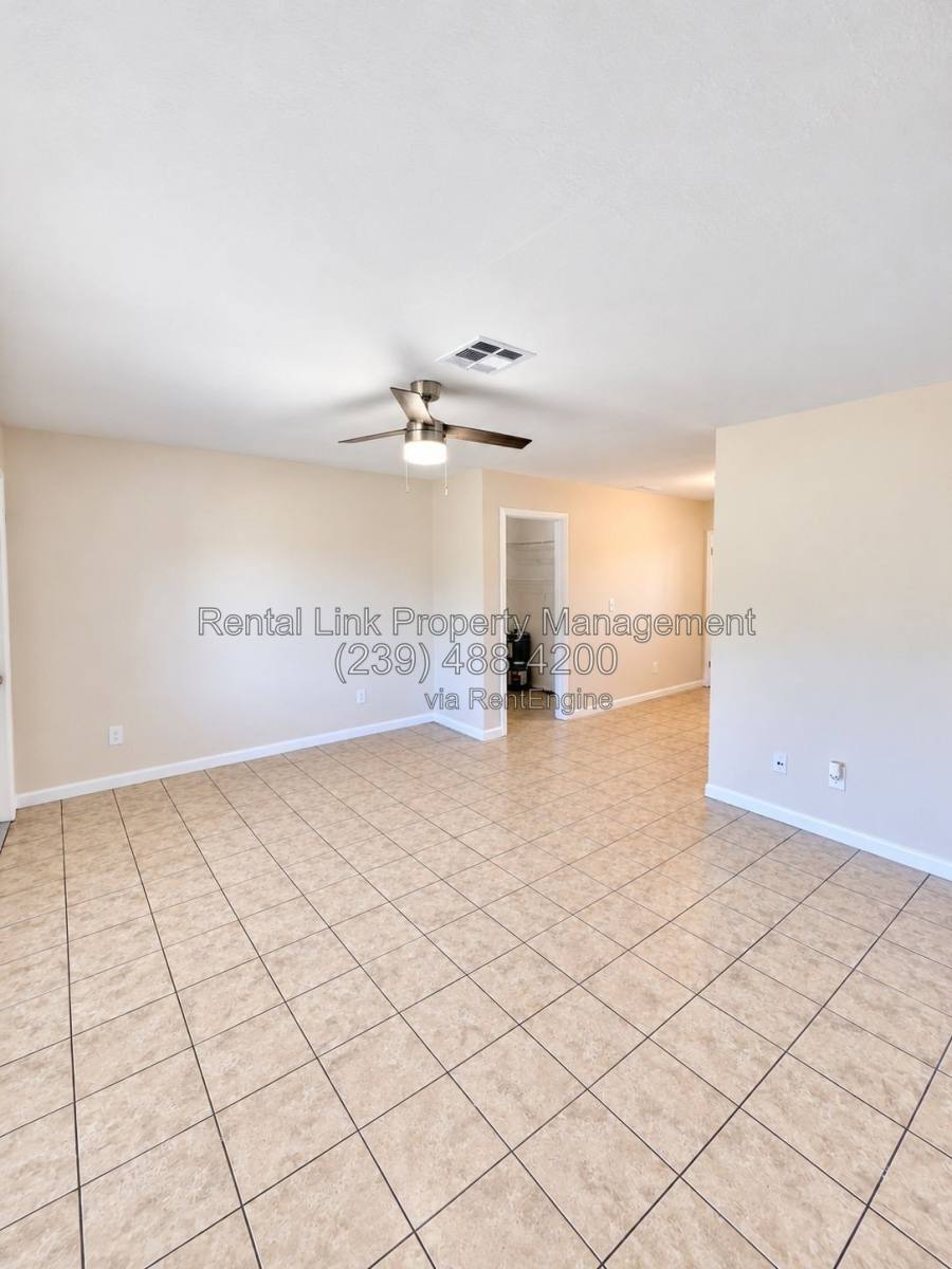 140 Harry Ave S, Lehigh Acres, FL 33973 - Apartment for Rent - Image 5