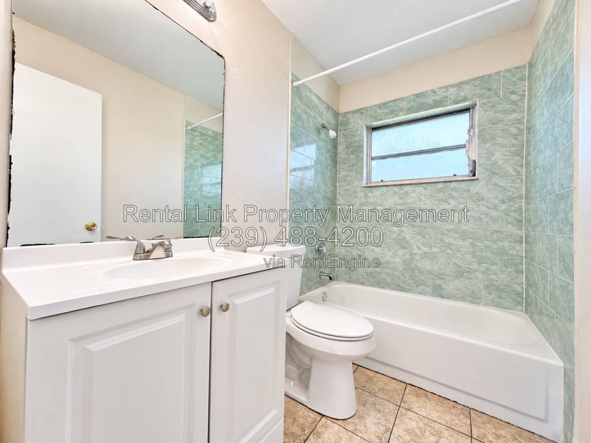 140 Harry Ave S, Lehigh Acres, FL 33973 - Apartment for Rent - Image 17