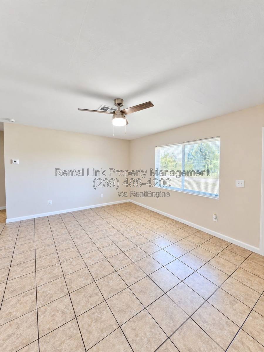 140 Harry Ave S, Lehigh Acres, FL 33973 - Apartment for Rent - Image 9