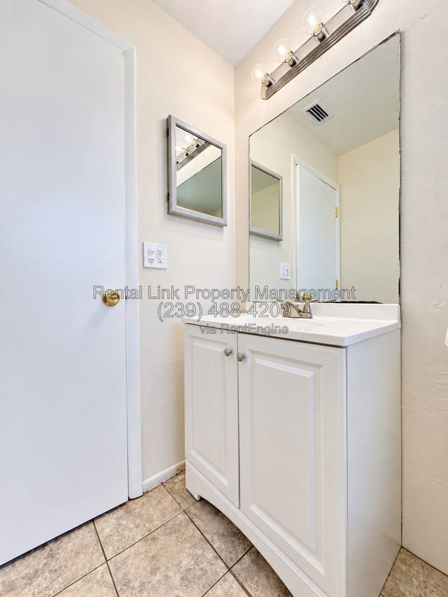 140 Harry Ave S, Lehigh Acres, FL 33973 - Apartment for Rent - Image 16