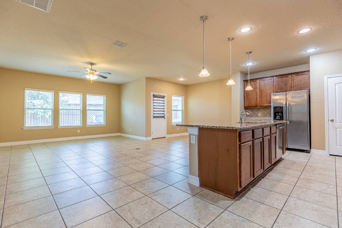 4937 Battle Lake St, Cibolo, TX 78108 - House for Rent - Image 10