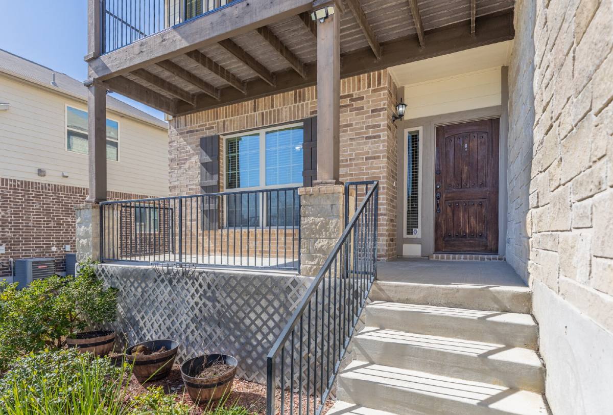 4937 Battle Lake St, Cibolo, TX 78108 - House for Rent - Image 5