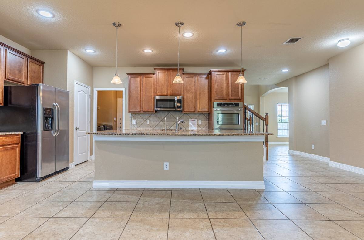 4937 Battle Lake St, Cibolo, TX 78108 - House for Rent - Image 12
