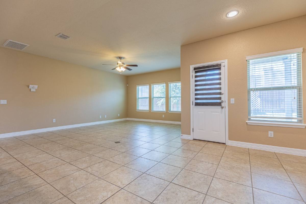 4937 Battle Lake St, Cibolo, TX 78108 - House for Rent - Image 17