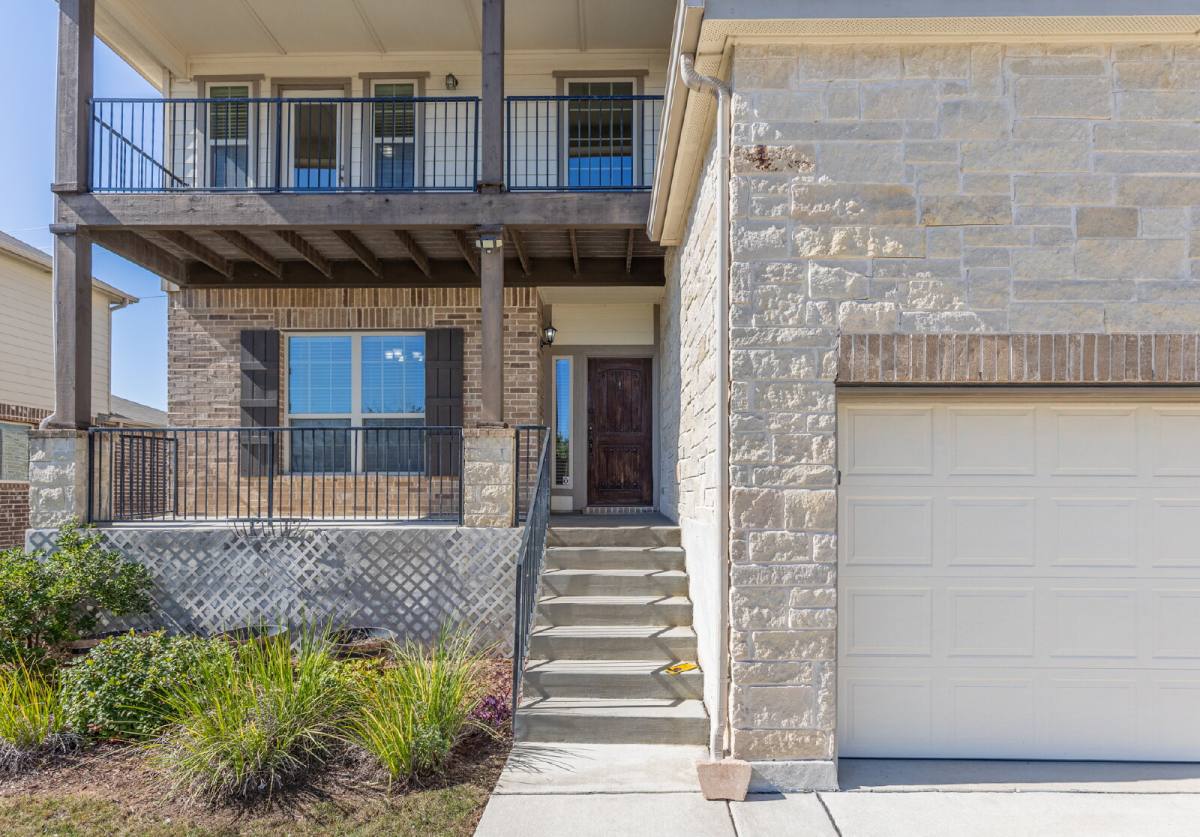 4937 Battle Lake St, Cibolo, TX 78108 - House for Rent - Image 4