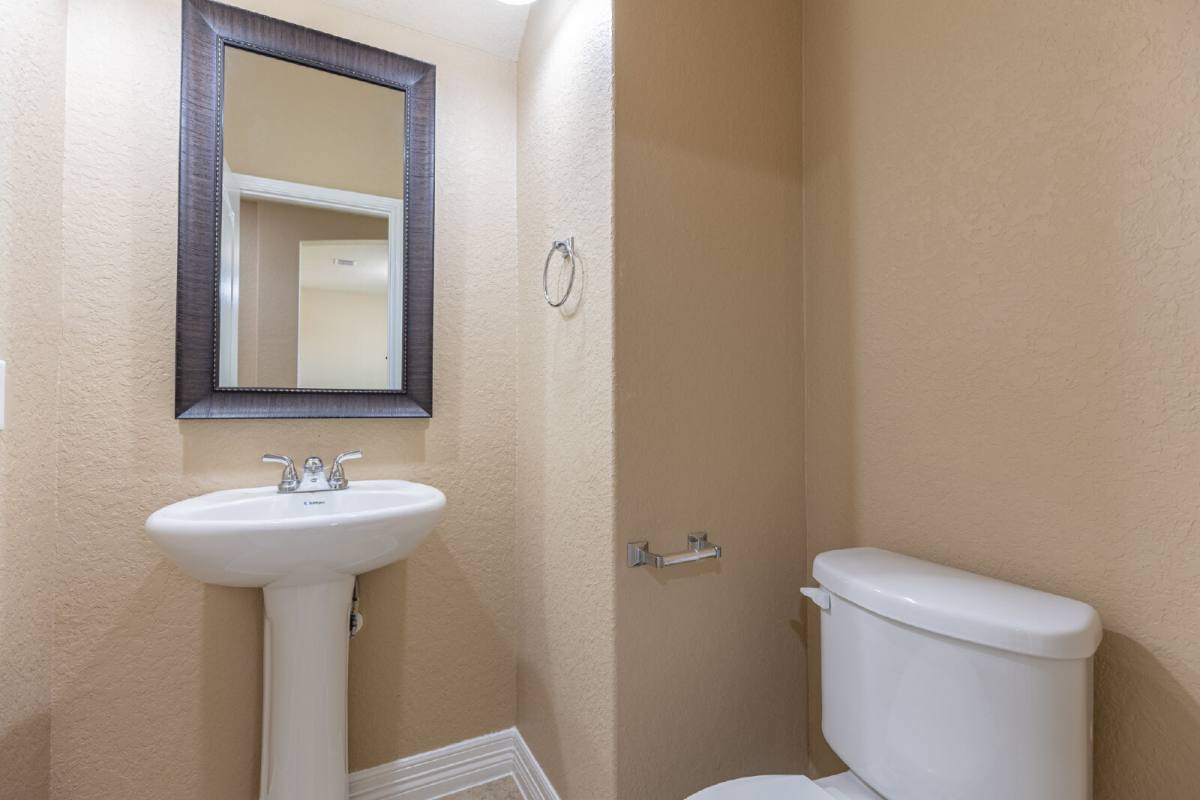 4937 Battle Lake St, Cibolo, TX 78108 - House for Rent - Image 9