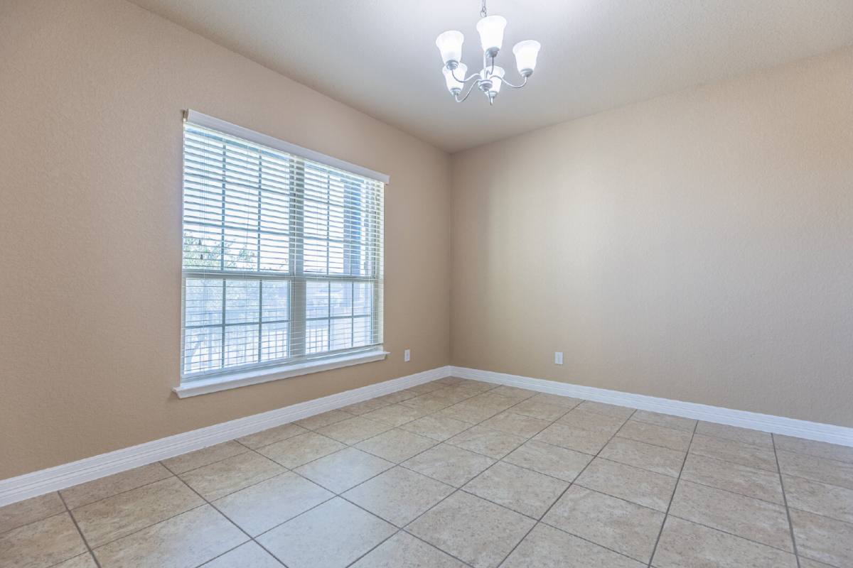 4937 Battle Lake St, Cibolo, TX 78108 - House for Rent - Image 6