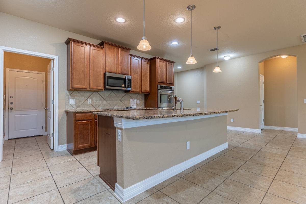 4937 Battle Lake St, Cibolo, TX 78108 - House for Rent - Image 13