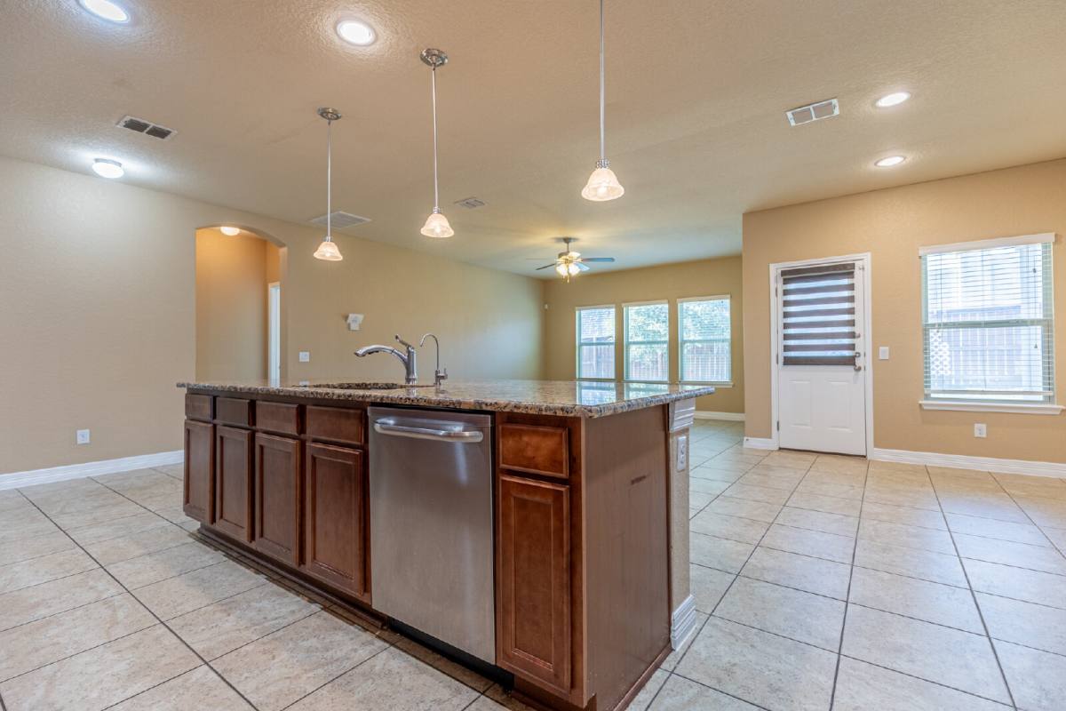 4937 Battle Lake St, Cibolo, TX 78108 - House for Rent - Image 14