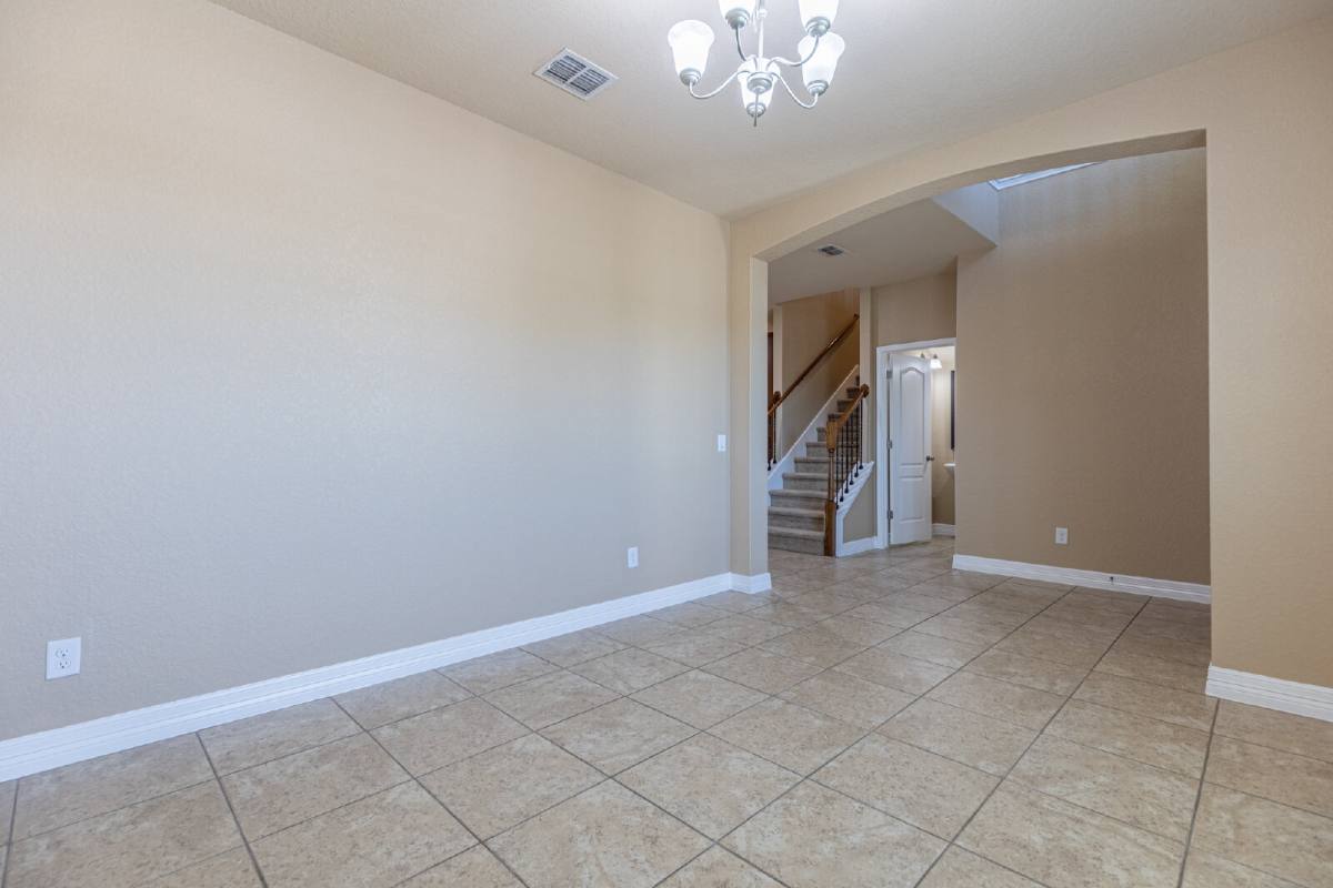 4937 Battle Lake St, Cibolo, TX 78108 - House for Rent - Image 7
