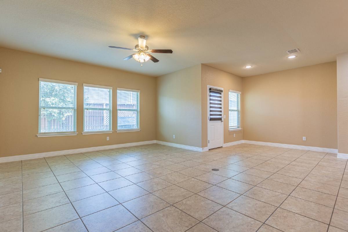 4937 Battle Lake St, Cibolo, TX 78108 - House for Rent - Image 18