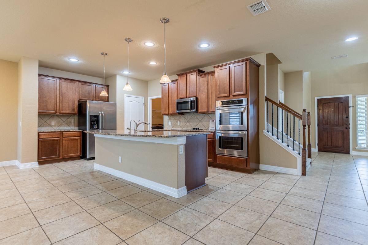 4937 Battle Lake St, Cibolo, TX 78108 - House for Rent - Image 11