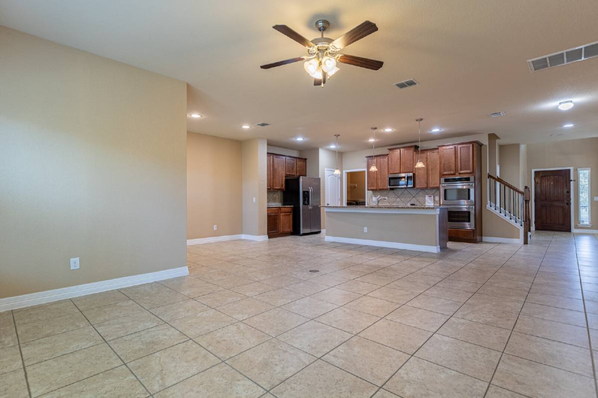 4937 Battle Lake St, Cibolo, TX 78108 - House for Rent - Image 19