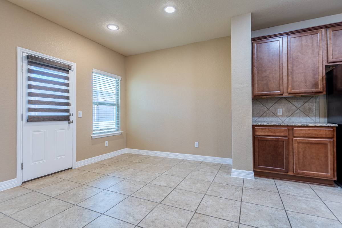 4937 Battle Lake St, Cibolo, TX 78108 - House for Rent - Image 20