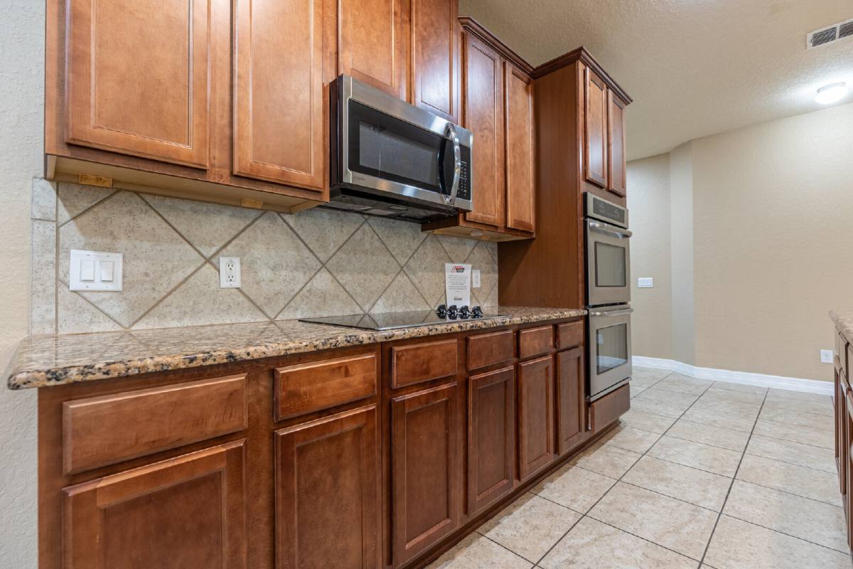 4937 Battle Lake St, Cibolo, TX 78108 - House for Rent - Image 15