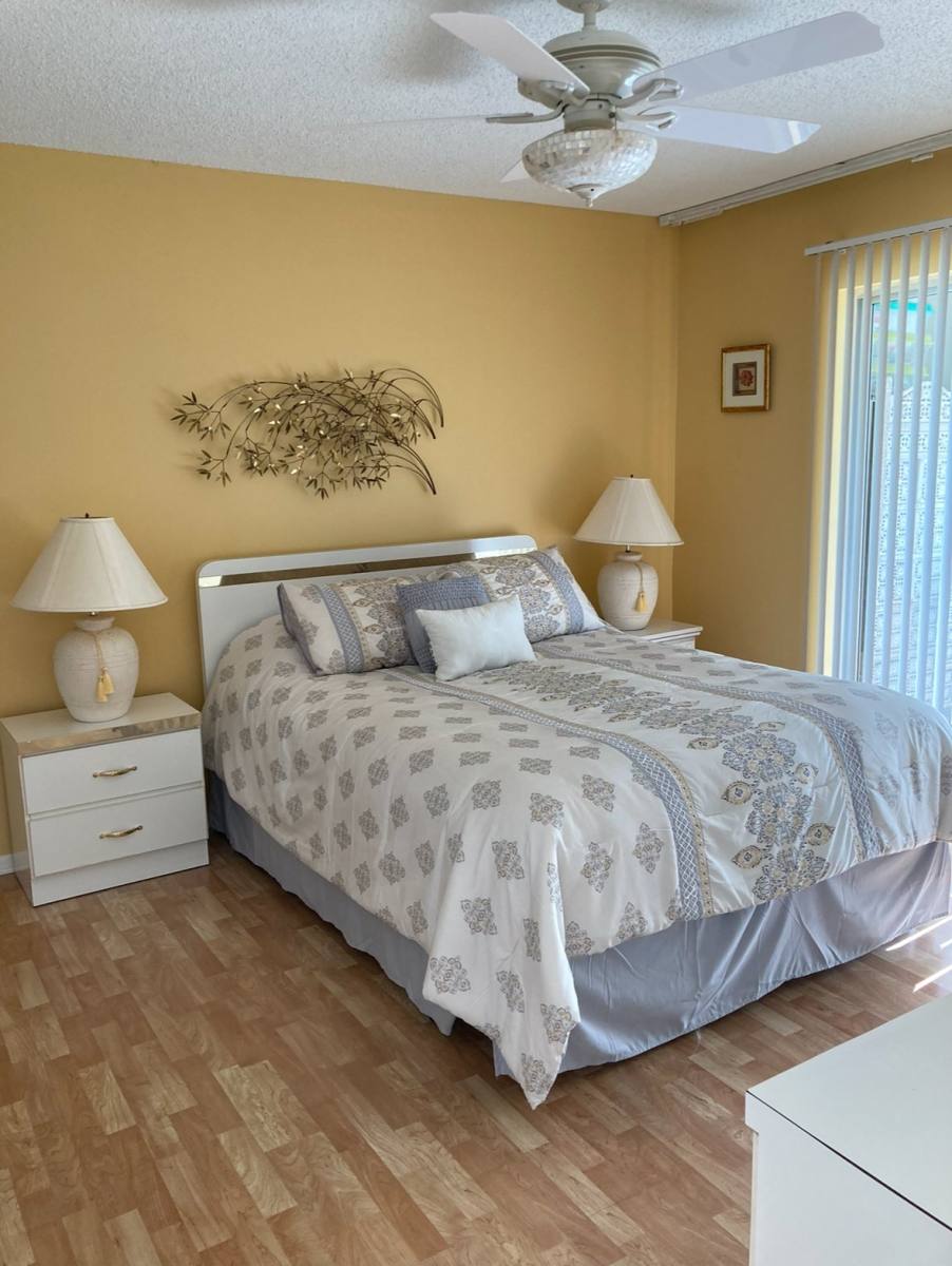 3150 Binnacle Dr #315, Naples, FL 34103 - Apartment for Rent - Image 12