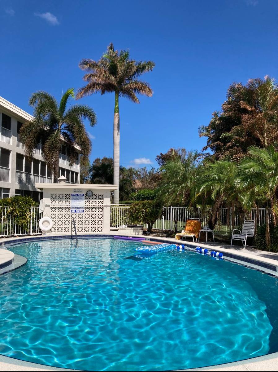 3150 Binnacle Dr #315, Naples, FL 34103 - Apartment for Rent - Image 16