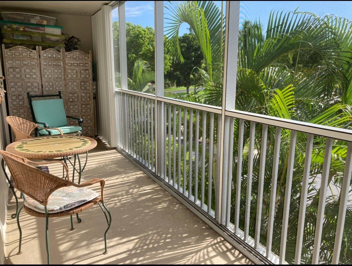 3150 Binnacle Dr #315, Naples, FL 34103 - Apartment for Rent - Image 14