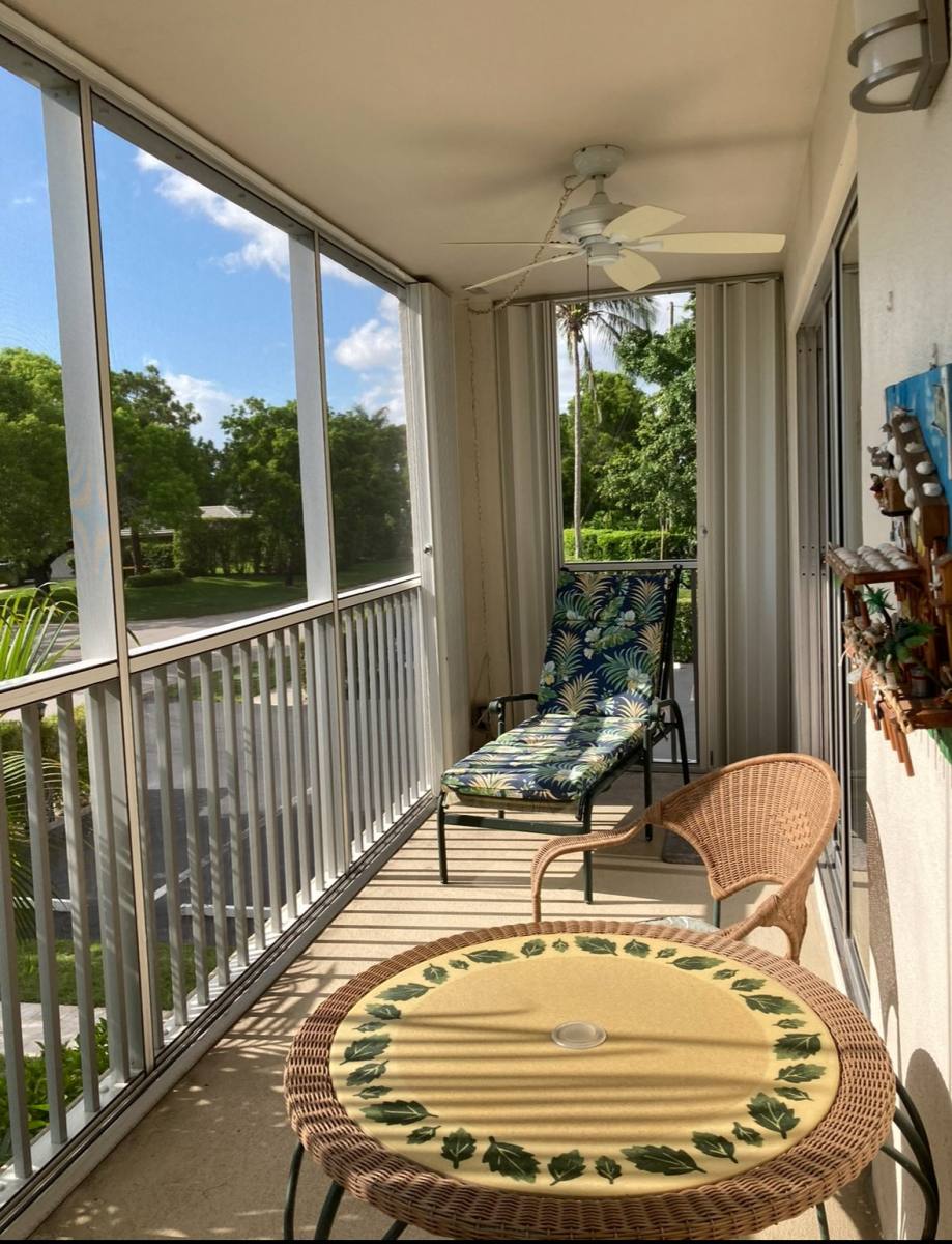3150 Binnacle Dr #315, Naples, FL 34103 - Apartment for Rent - Image 13