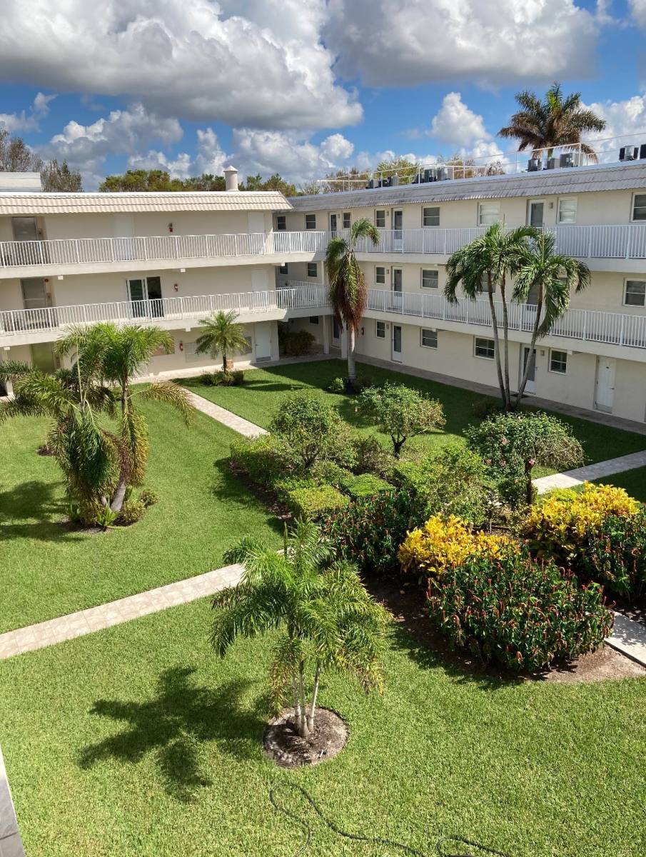 3150 Binnacle Dr #315, Naples, FL 34103 - Apartment for Rent - Image 15