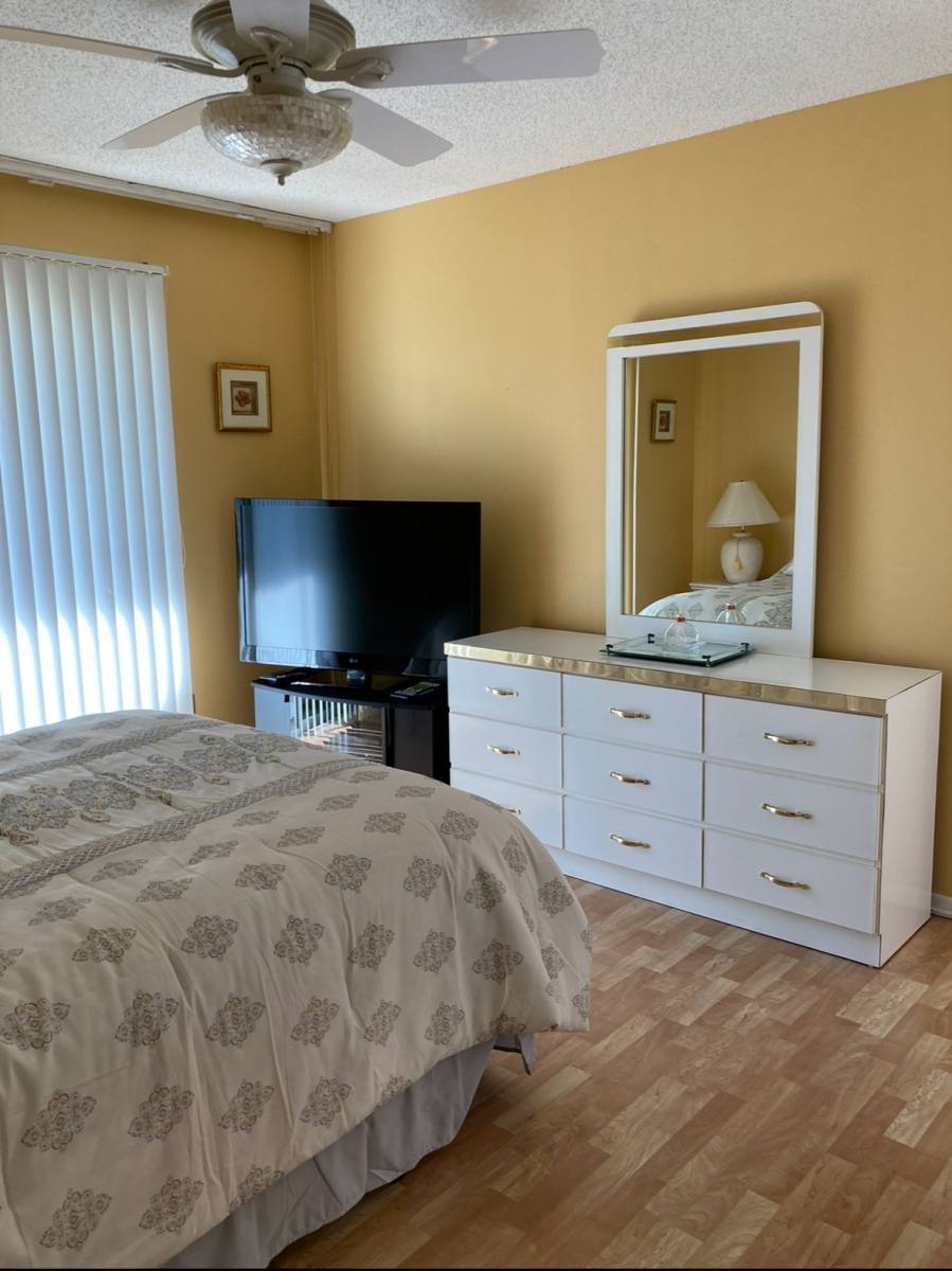 3150 Binnacle Dr #315, Naples, FL 34103 - Apartment for Rent - Image 11