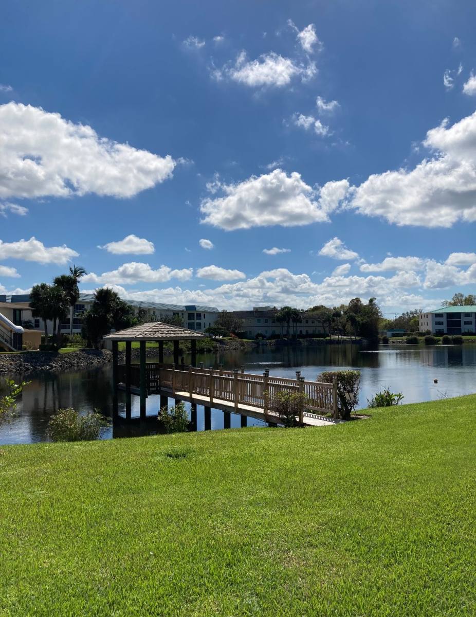 3150 Binnacle Dr #315, Naples, FL 34103 - Apartment for Rent - Image 17