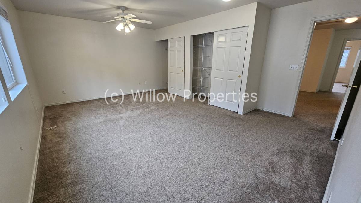 1237 Griggs St, Dupont, WA 98327 - House for Rent - Image 6