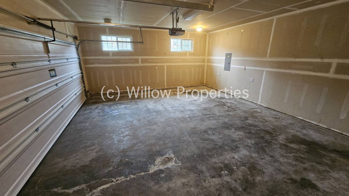 1237 Griggs St, Dupont, WA 98327 - House for Rent - Image 11