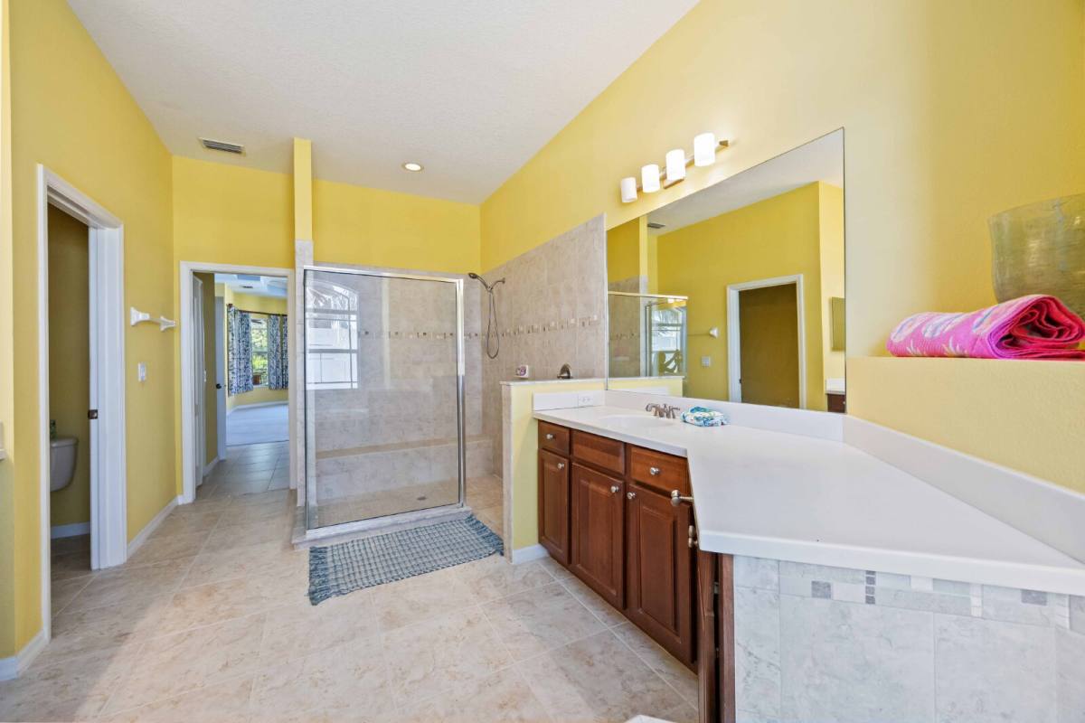 1241 Creek Nine Dr, North Port, FL 34291 - House for Rent - Image 16