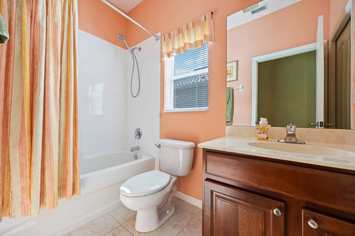 1241 Creek Nine Dr, North Port, FL 34291 - House for Rent - Image 10