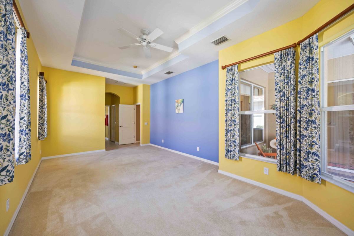 1241 Creek Nine Dr, North Port, FL 34291 - House for Rent - Image 13