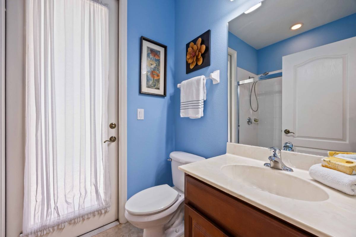 1241 Creek Nine Dr, North Port, FL 34291 - House for Rent - Image 12