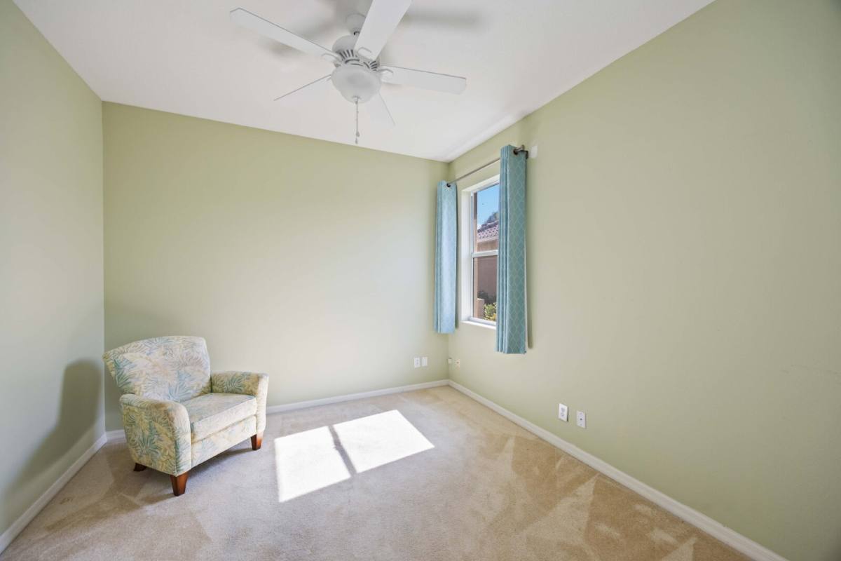 1241 Creek Nine Dr, North Port, FL 34291 - House for Rent - Image 8