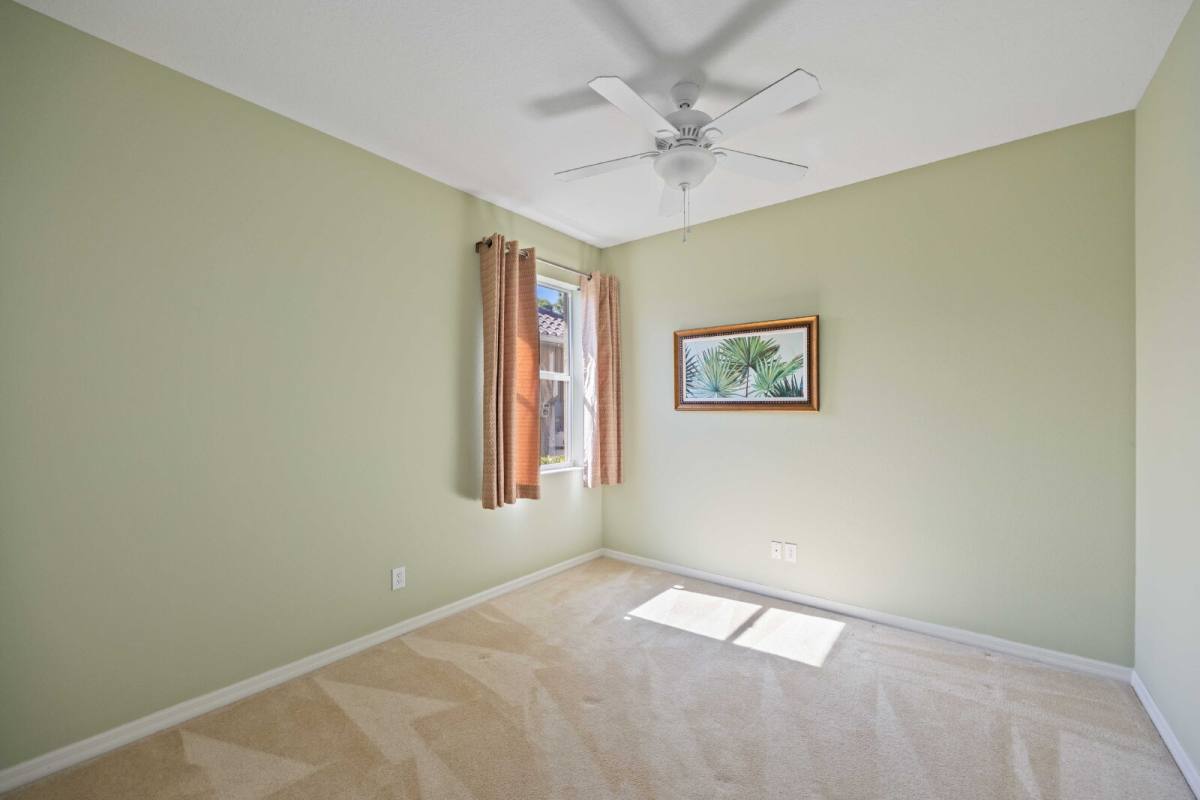 1241 Creek Nine Dr, North Port, FL 34291 - House for Rent - Image 9