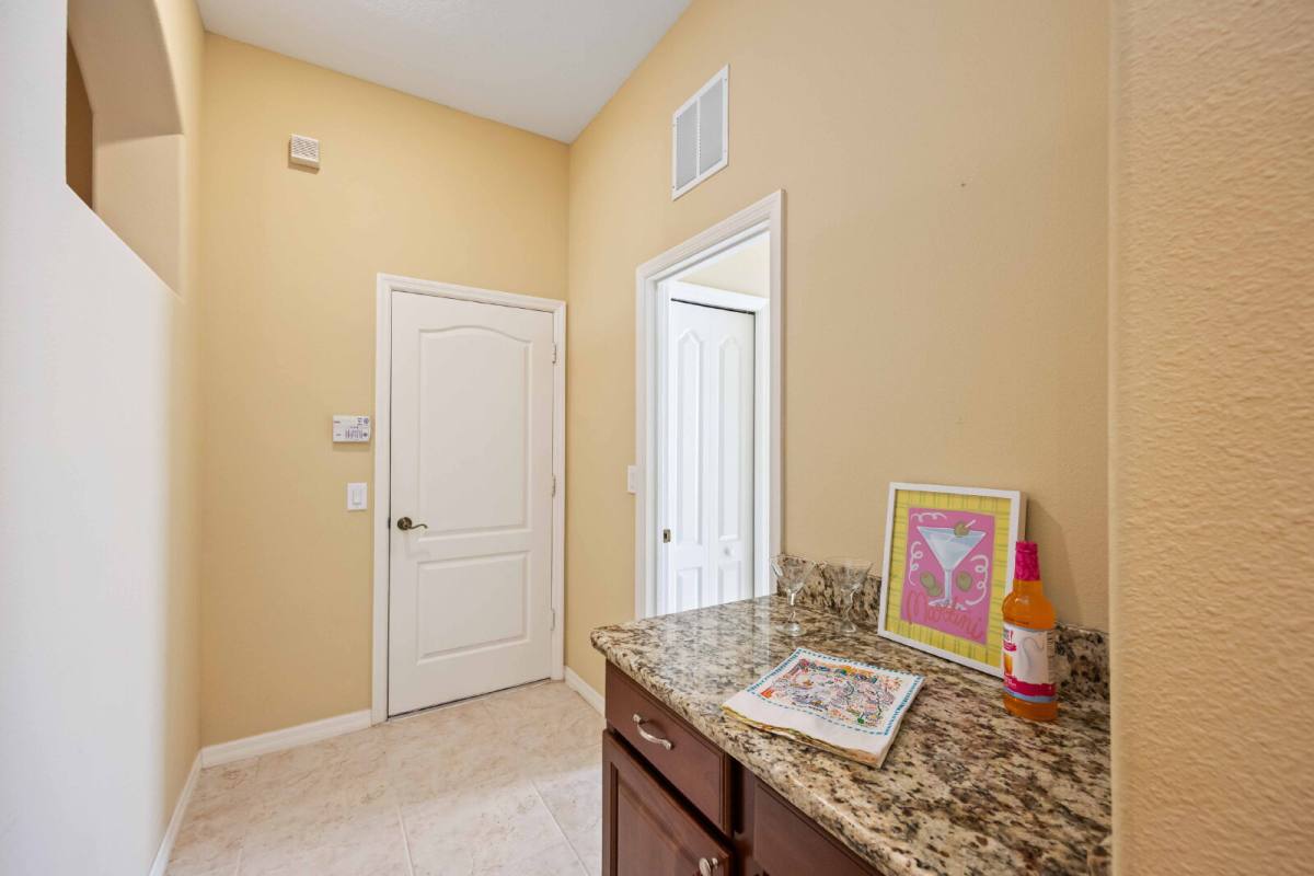 1241 Creek Nine Dr, North Port, FL 34291 - House for Rent - Image 7