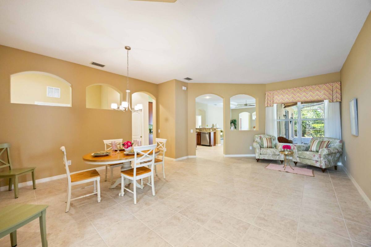 1241 Creek Nine Dr, North Port, FL 34291 - House for Rent - Image 18