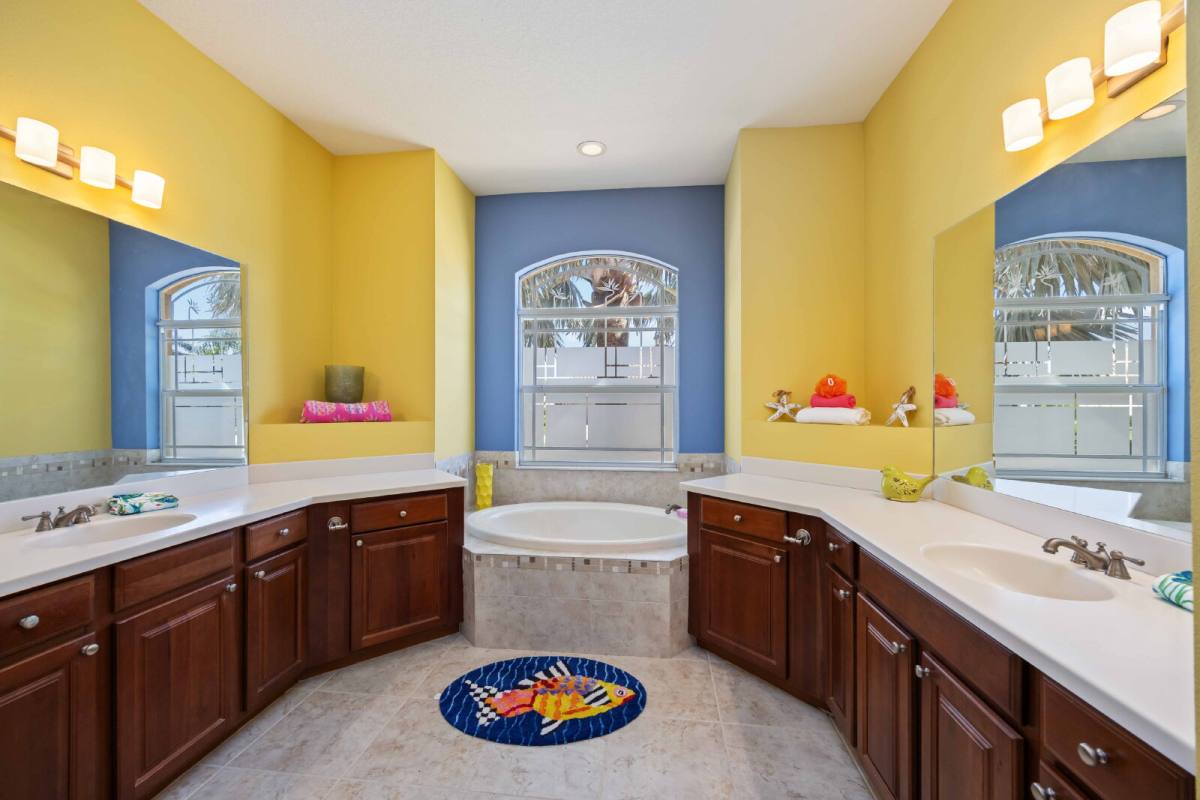 1241 Creek Nine Dr, North Port, FL 34291 - House for Rent - Image 15