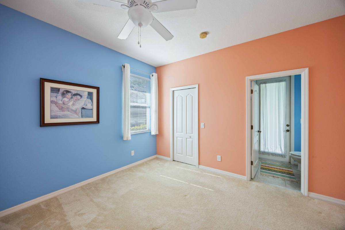 1241 Creek Nine Dr, North Port, FL 34291 - House for Rent - Image 11