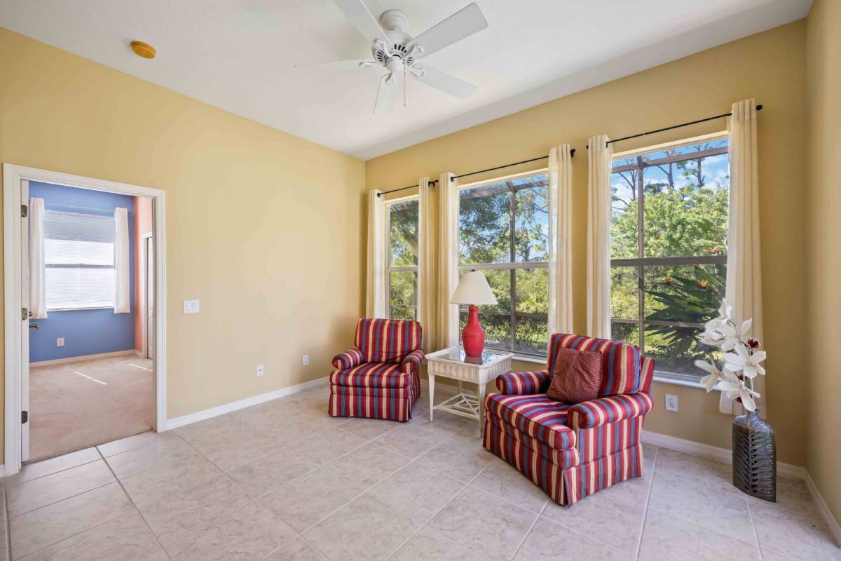 1241 Creek Nine Dr, North Port, FL 34291 - House for Rent - Image 6