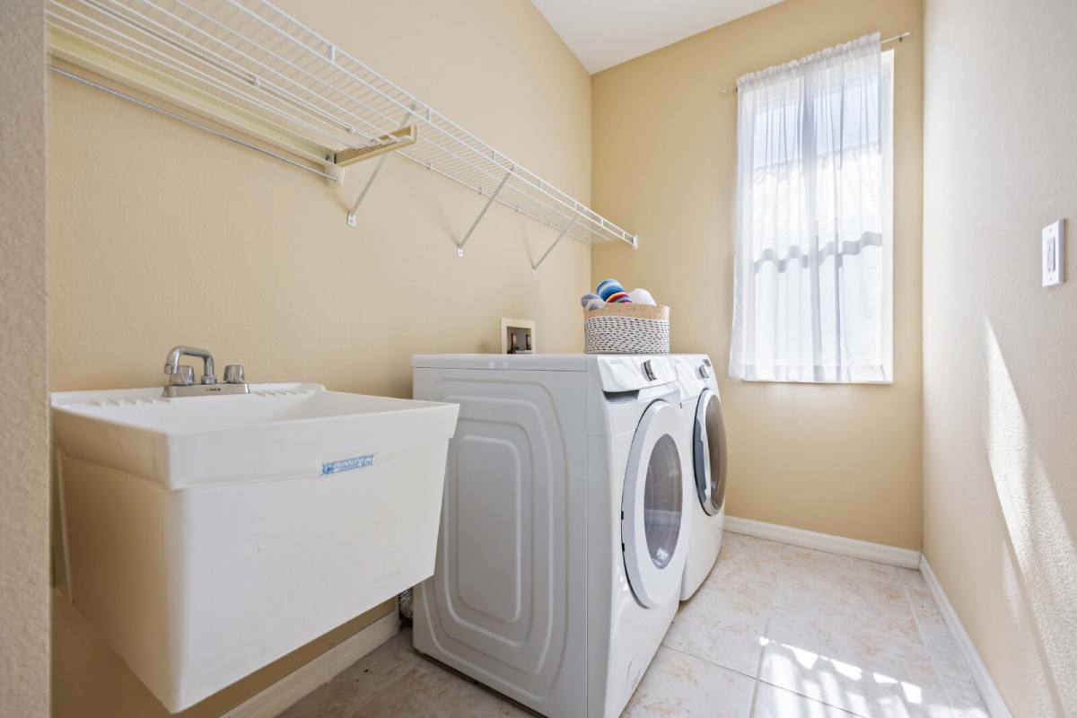 1241 Creek Nine Dr, North Port, FL 34291 - House for Rent - Image 19