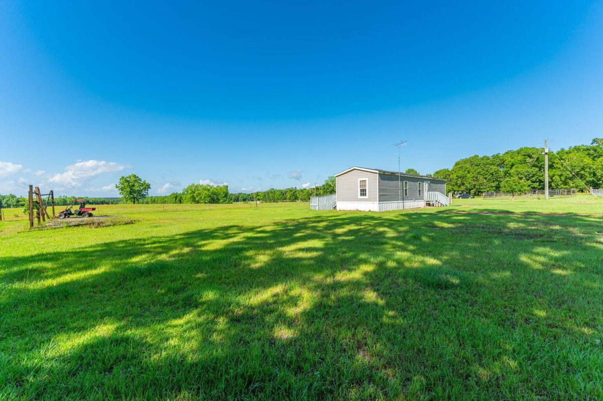 House for rent at 2295 Bermuda Lane, Ponce De Leon, FL 32455