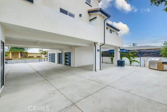 House for rent at 15408 Pioneer Blvd #C, Norwalk, CA 90650
