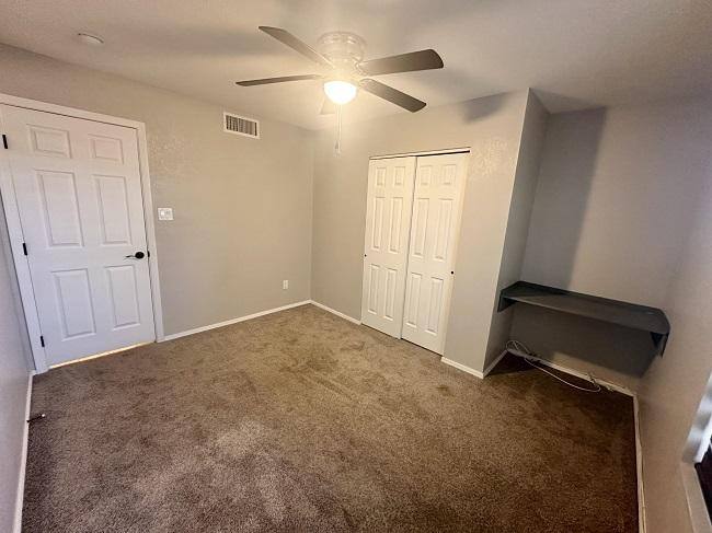 1927 E 26th Place, Yuma, AZ 85365 - House for Rent - Image 9