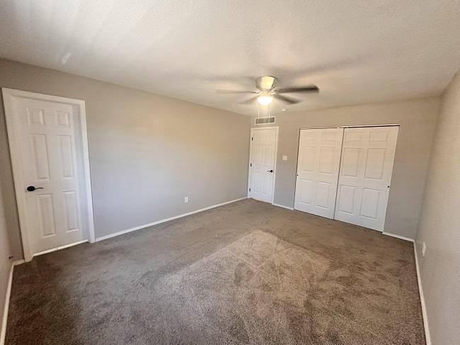 1927 E 26th Place, Yuma, AZ 85365 - House for Rent - Image 6