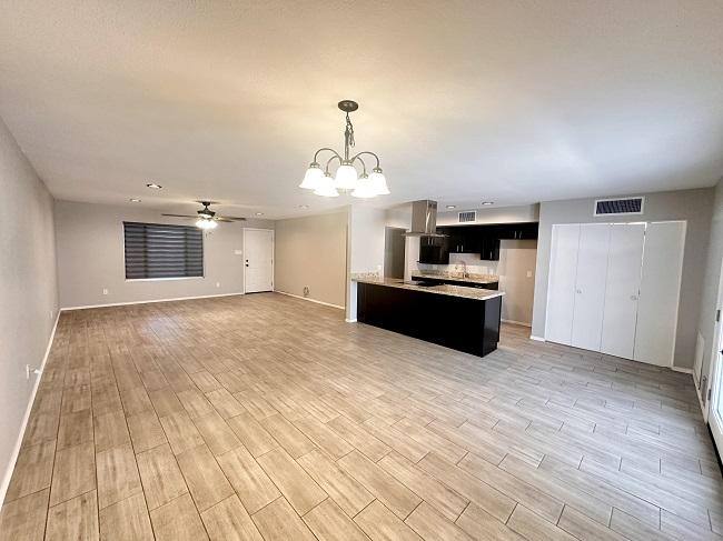 1927 E 26th Place, Yuma, AZ 85365 - House for Rent - Image 3